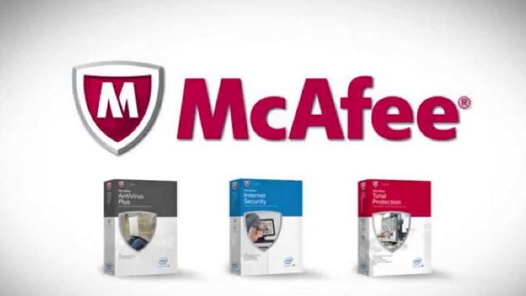 Quel Est Le Meilleur Antivirus Tests Comparatif Et Classement