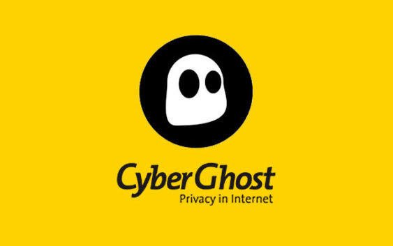 cyberghost browser test