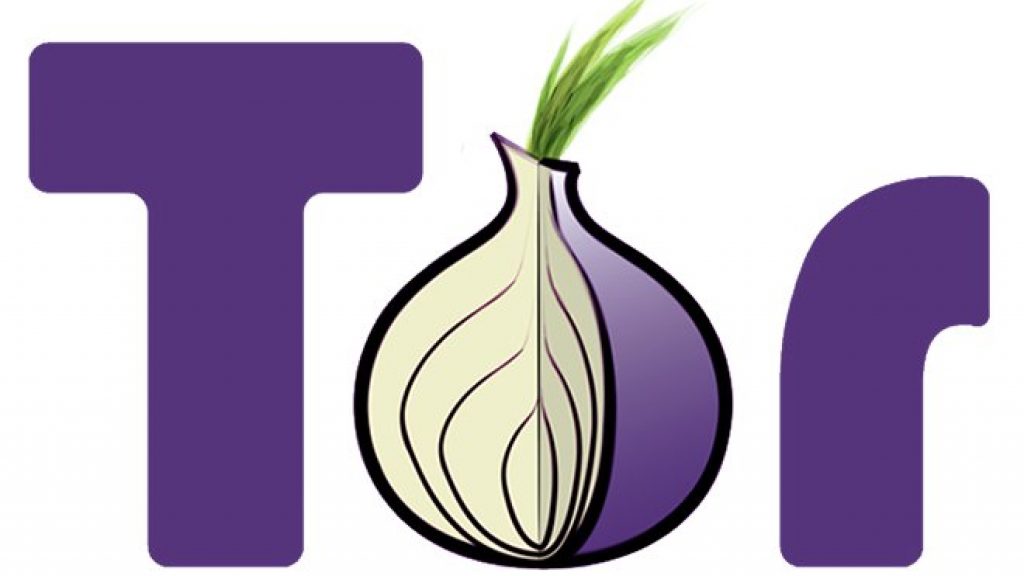 tor web browser logo