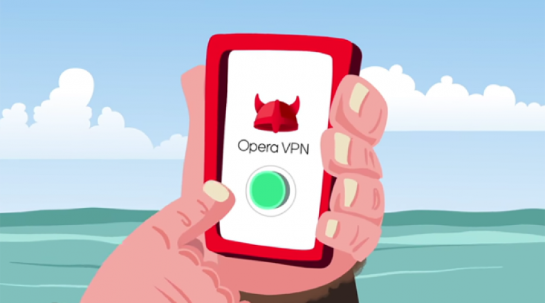 Mon avis sur Opera VPN : faut-il passer au tout gratuit ou ...